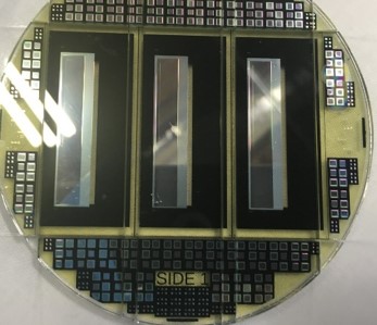 image of the next-generation three-zone order sorting filter