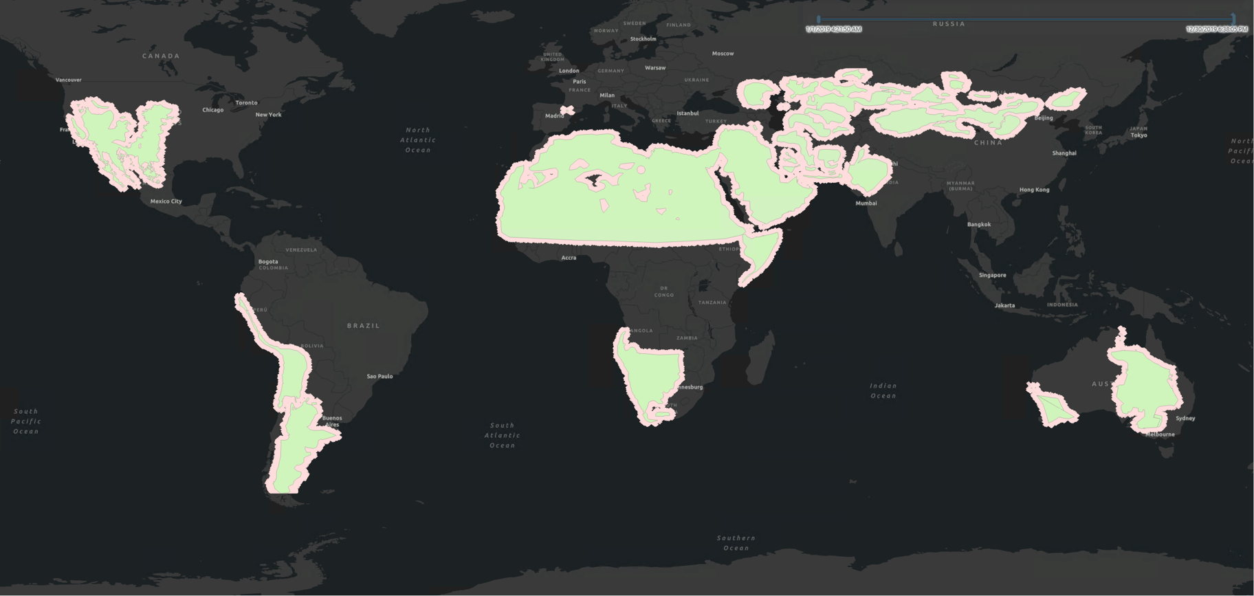 complete emit coverage