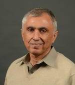 Mohamed Sultan